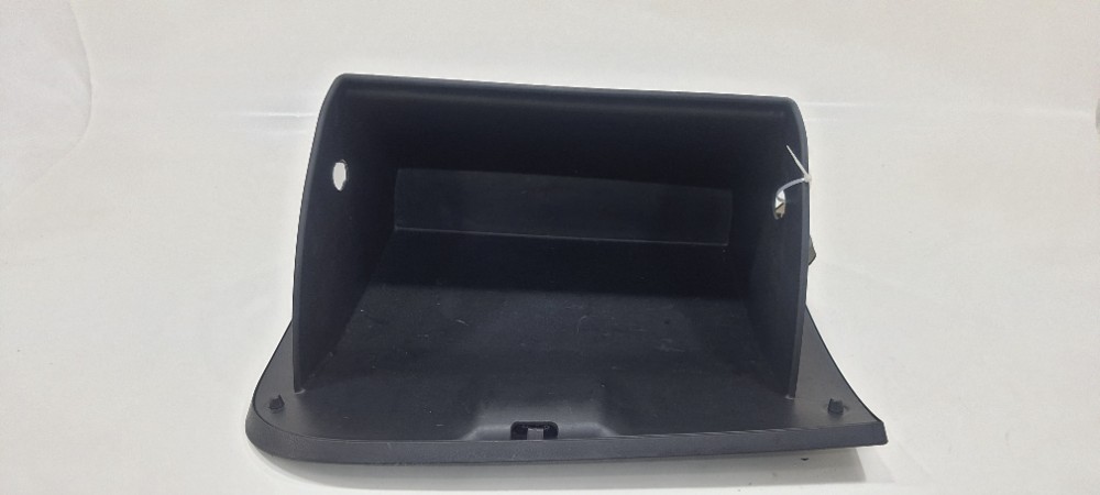 Porta Luvas Kia Picanto Ex4 1.0 2012 V2302 4