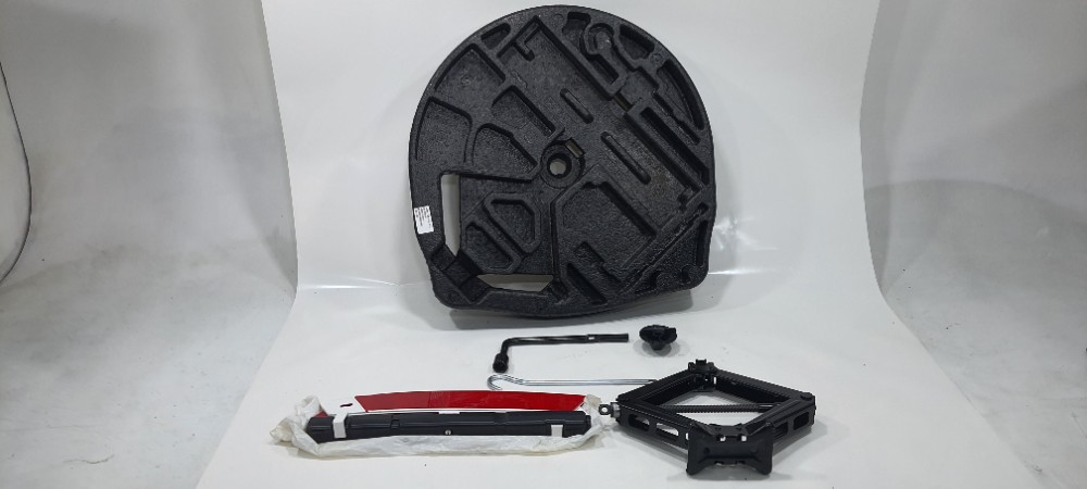 Kit Macaco Gm Onix Activ 1.4 2018 52134090 4