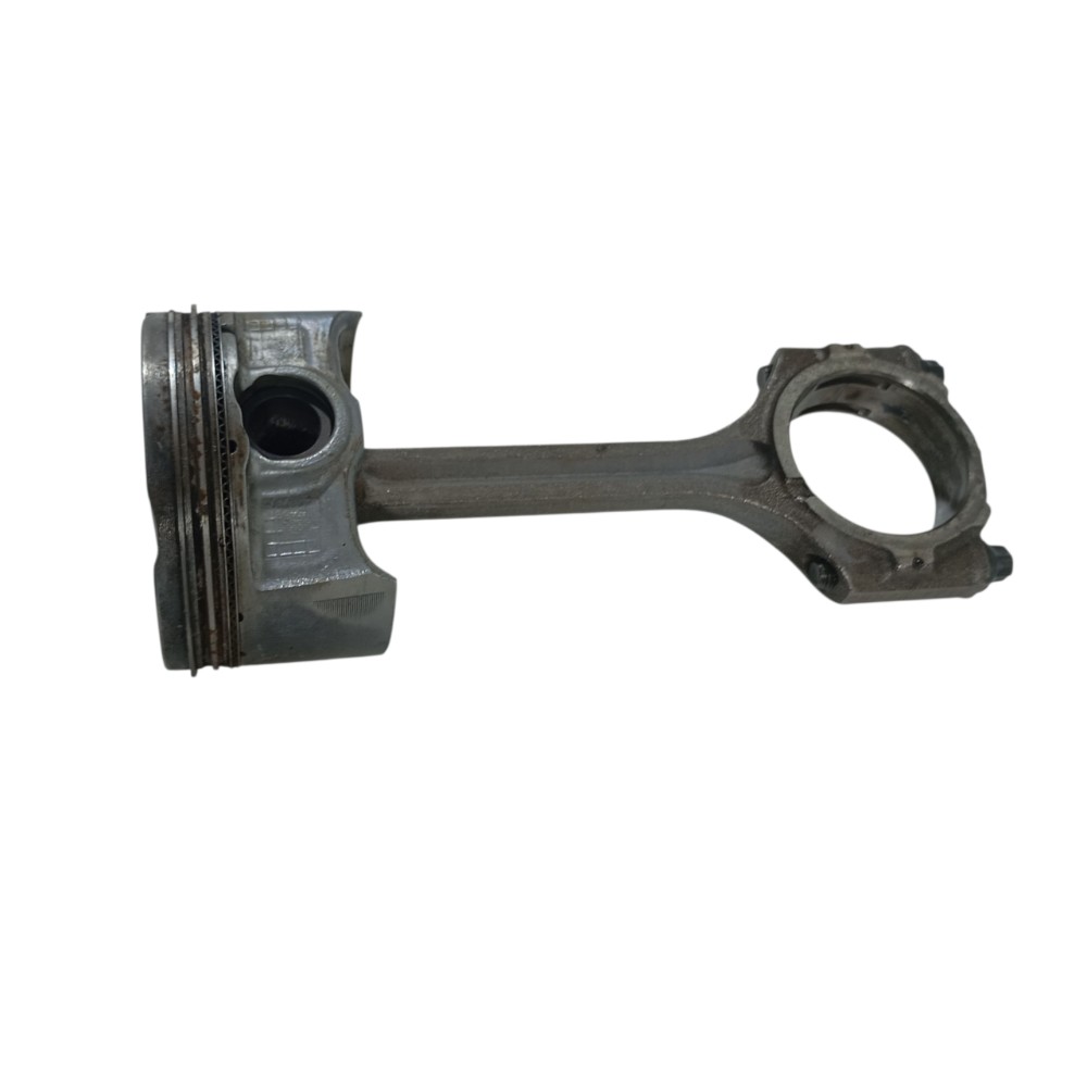 Pistão Biela Std Hb20 1.0 3cc 2020 Phy10tstd 2