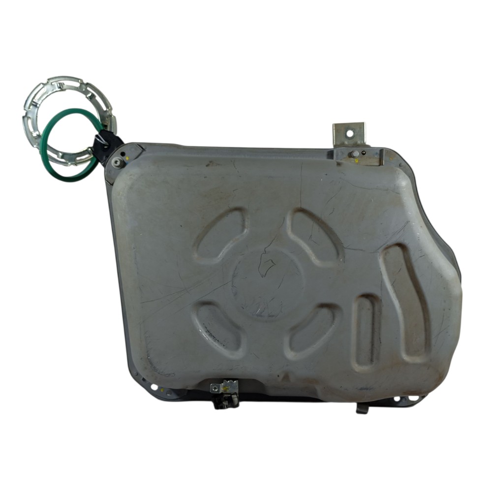 Tanque Combustível Renault Kwid Zen 1.0 2023 172015316r 5
