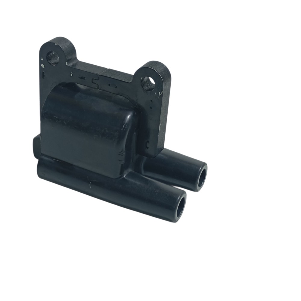 Bobina Ignição I30 2.0 2011 Bio140mm 3