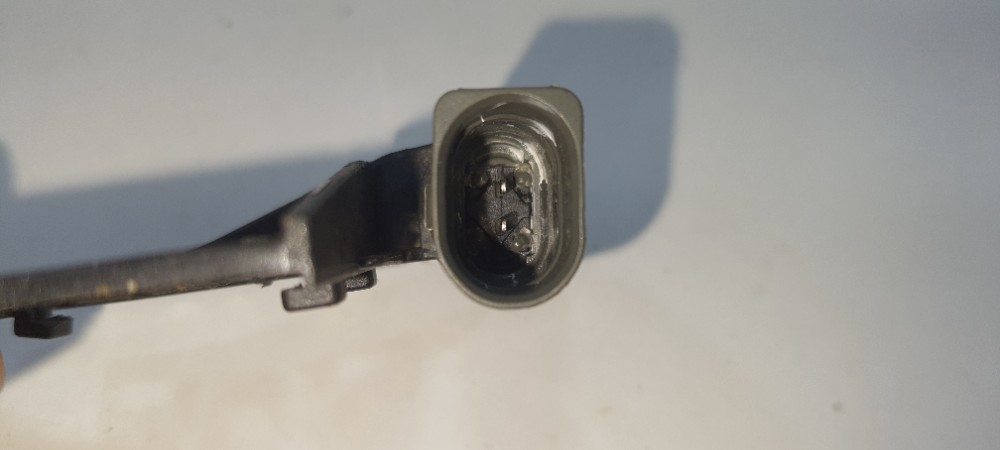 Sensor Temperatura Volkswagen Virtus Turbo 2023 1s0820536 2