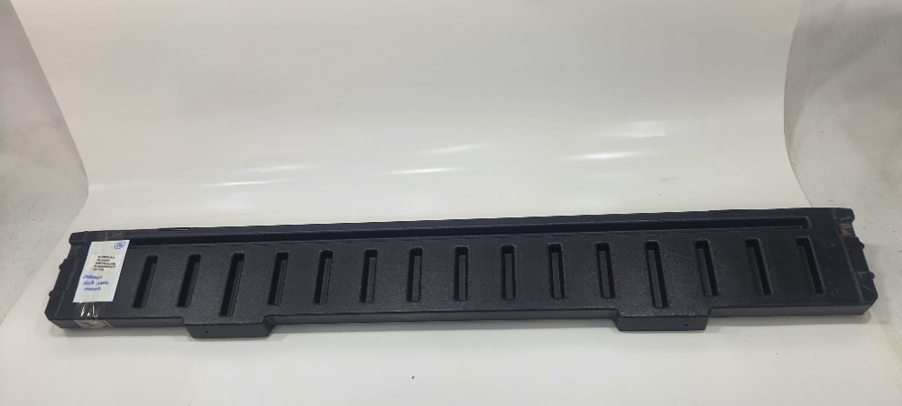 Separador Porta Malas Kia Sorento 2.4 2012 857202p100 5