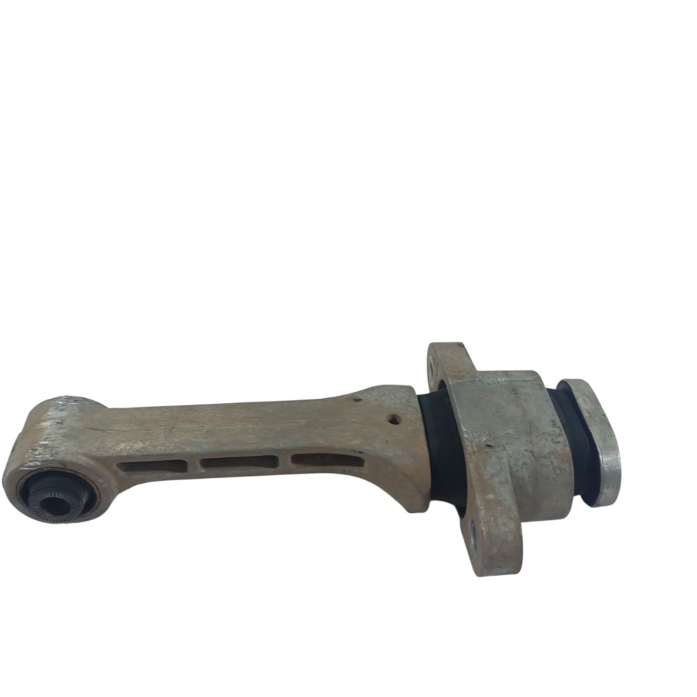Coxim Câmbio Inferior Kia Sportage 2014 219572s000 3