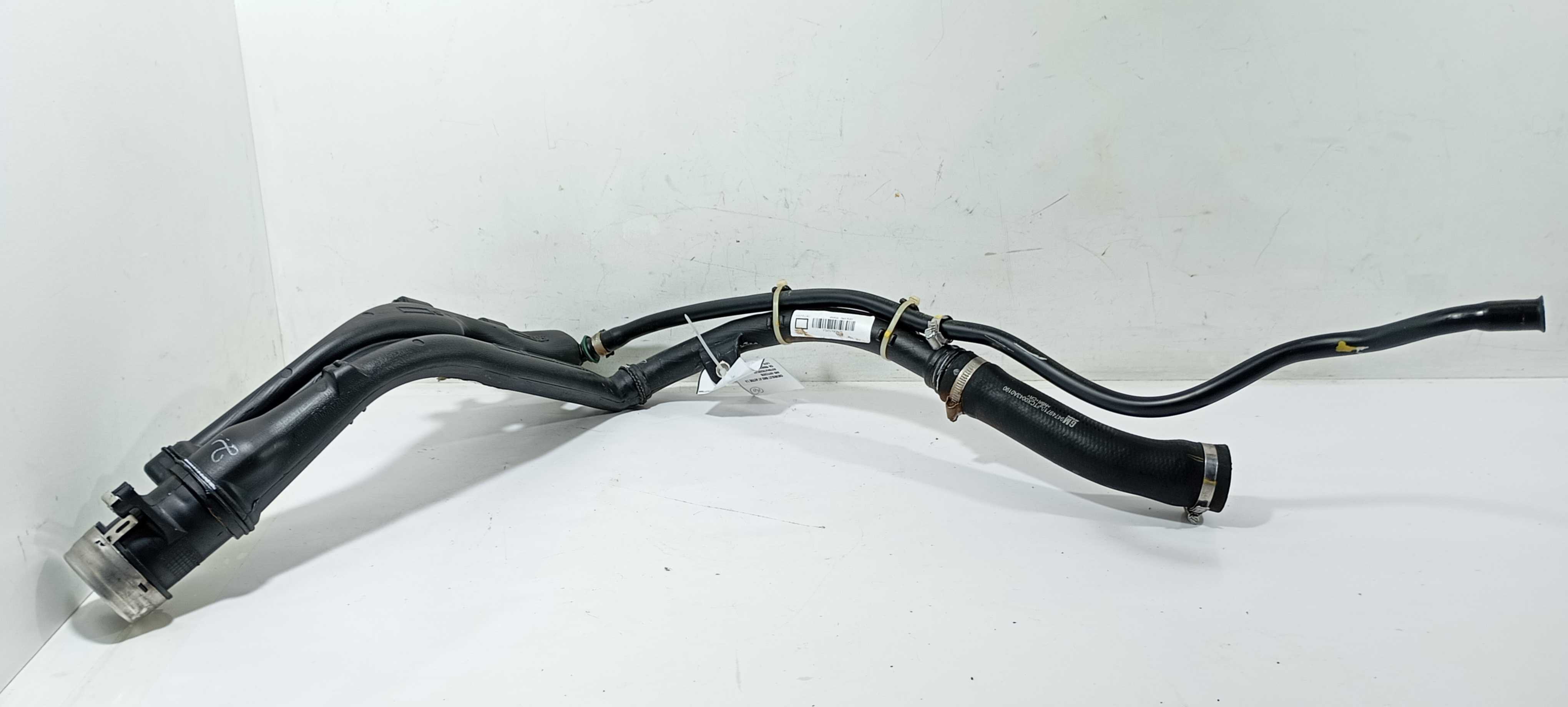 Gargalo Tanque Gm Onix Active 1.4 2018 94749715 7