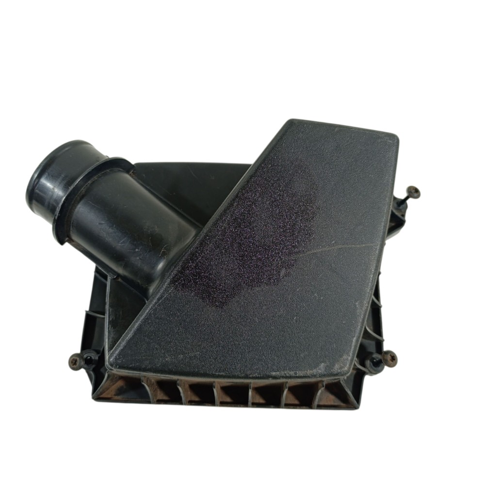 Tampa Caixa Filtro Ar Ford Ka Se Hatch 2020 C1b19643