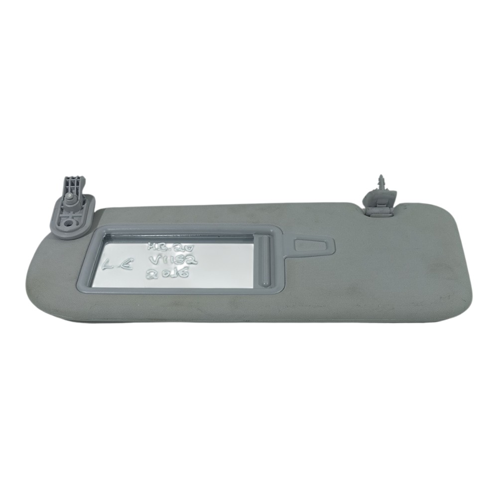 Quebrasol Esquerdo Hb20 Comfort 2016 1