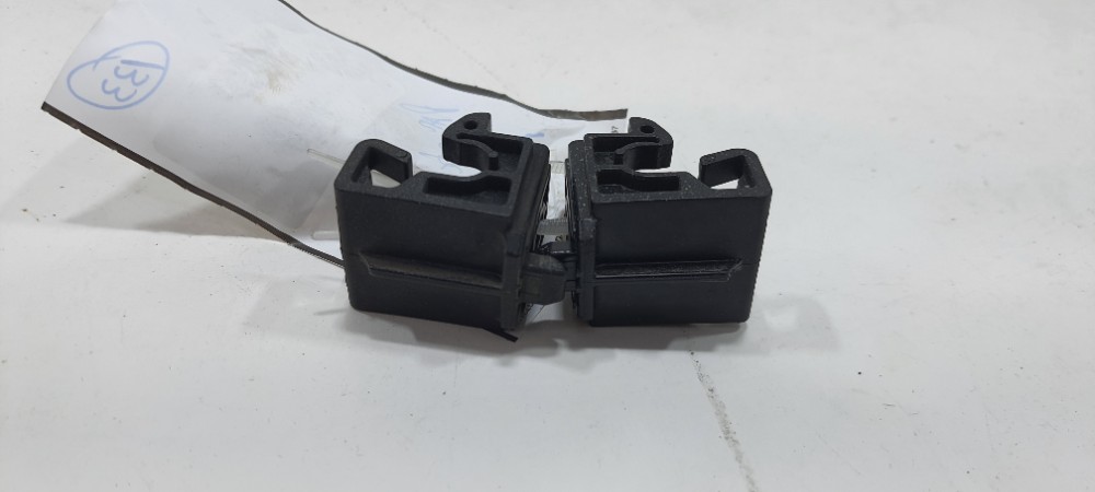 Par Suporte Farol Hb20 Sense 1.0 2023 Trw3 5