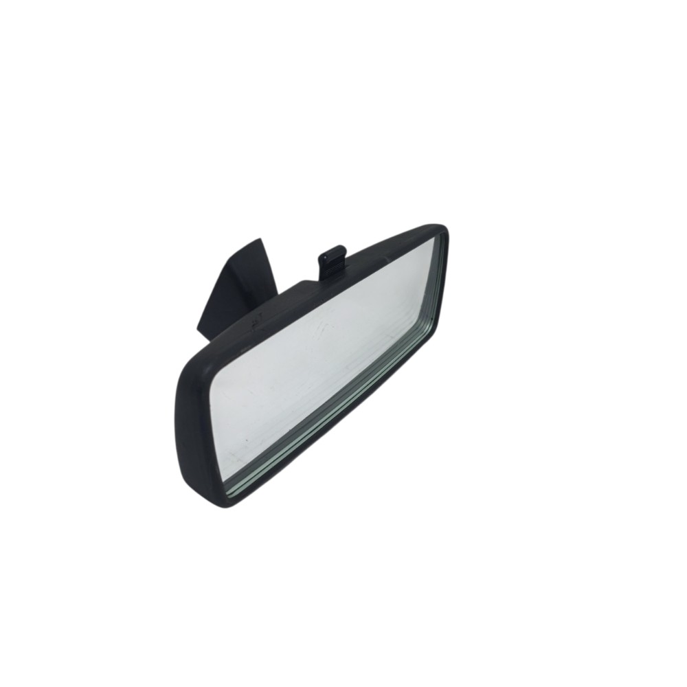 Retrovisor Interno Volkswagen T-cross Tsi 2023 E3012038 3