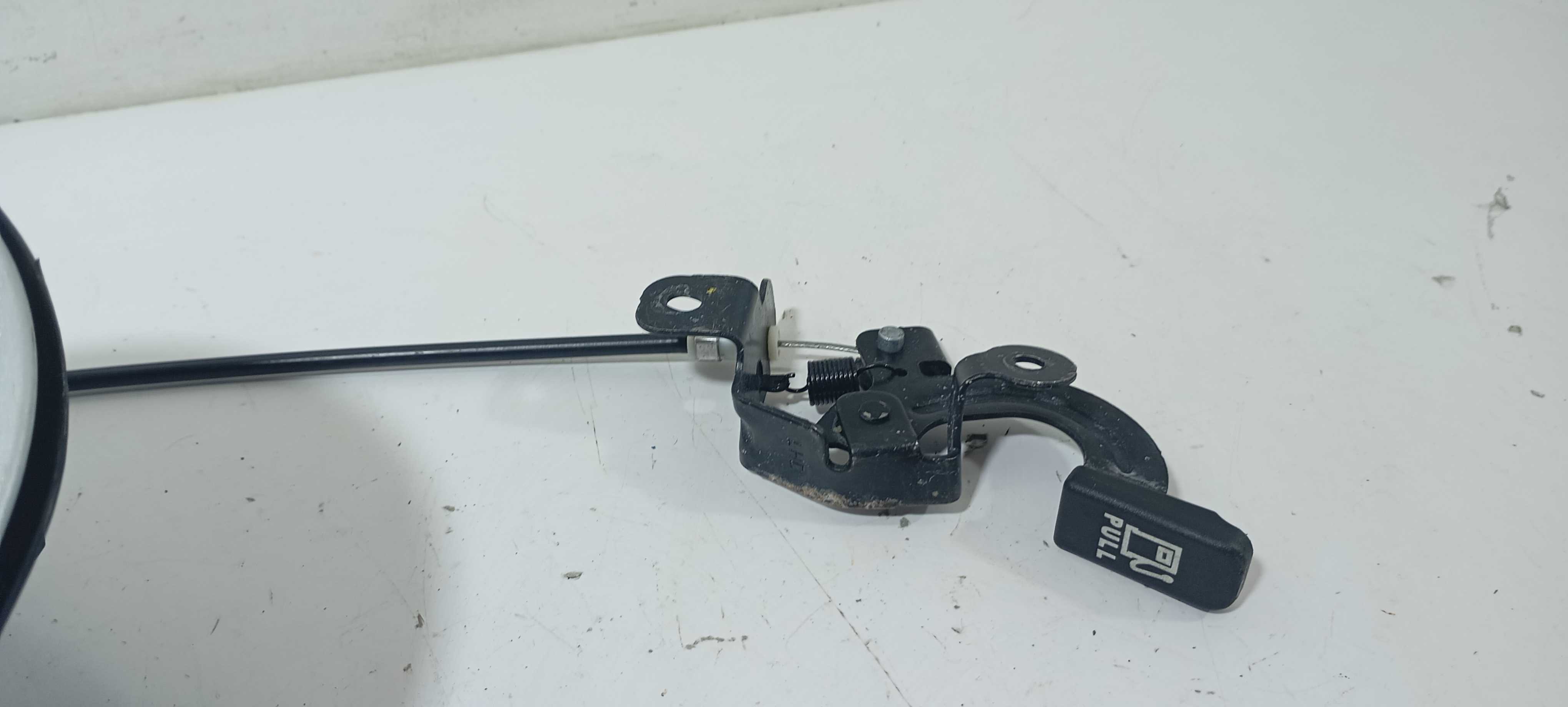 Portinhola Tanque Ford Ka 1.0 2020 E3b5a27936 Cinza 2020 4