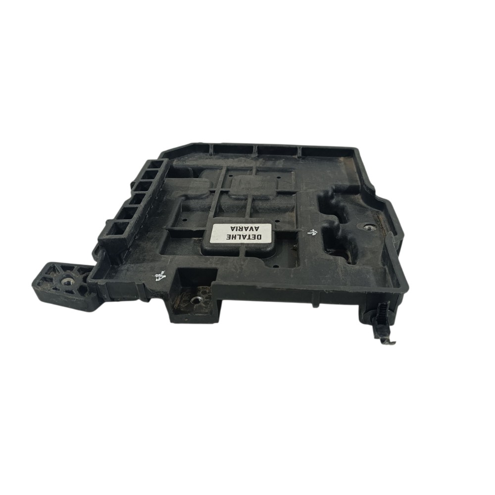 Suporte bateria hb20 vision 1.0 2021 37150R1000 9