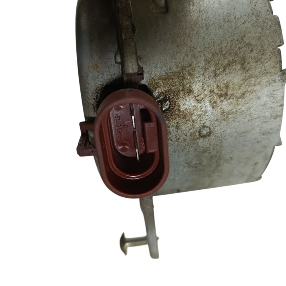 Motor ventoinha Ford Ka se Hatch 2020 T29195C 4