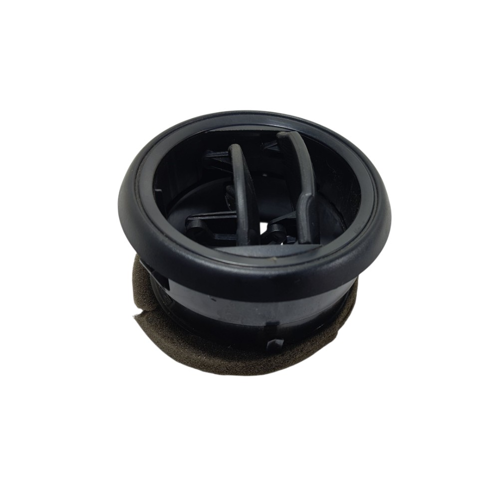 Djfusor Ar Painel Ambos Lados Ford Ka 1.0 2020 A018b09 5