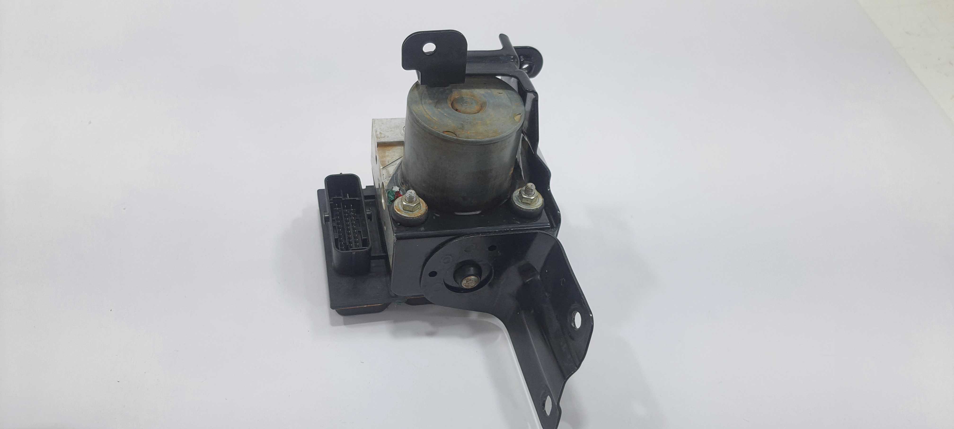 Modulo eletronico Hyundai Santa Fé 3.5 V6 2012 V2271