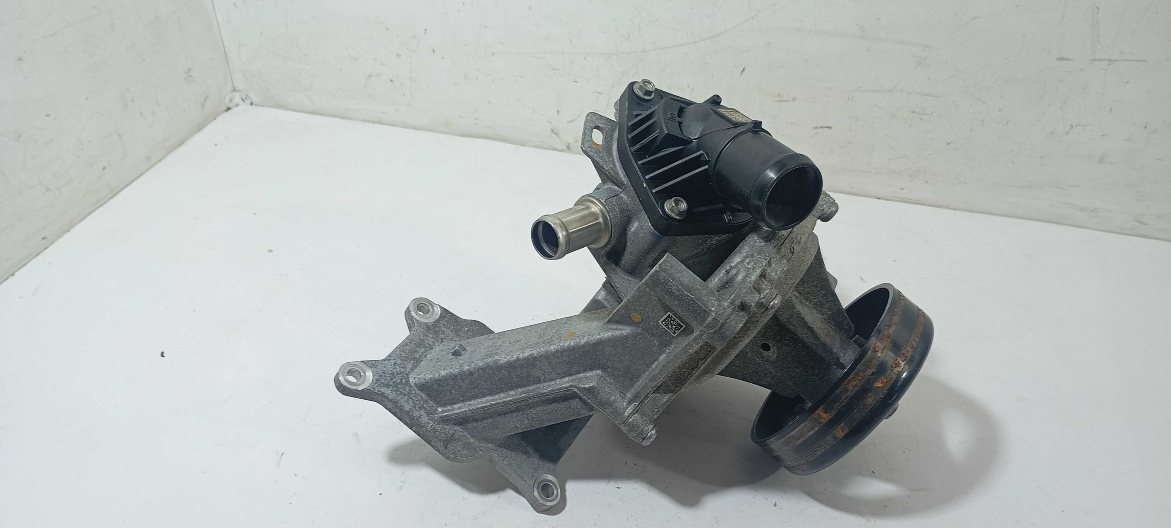 Bomba Dágua Gm Tracker Lt 2024 25203200 2
