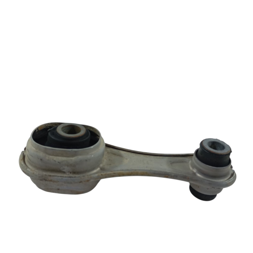 Coxim Inferior Cambio Renault Captur 2021 112385688r 3