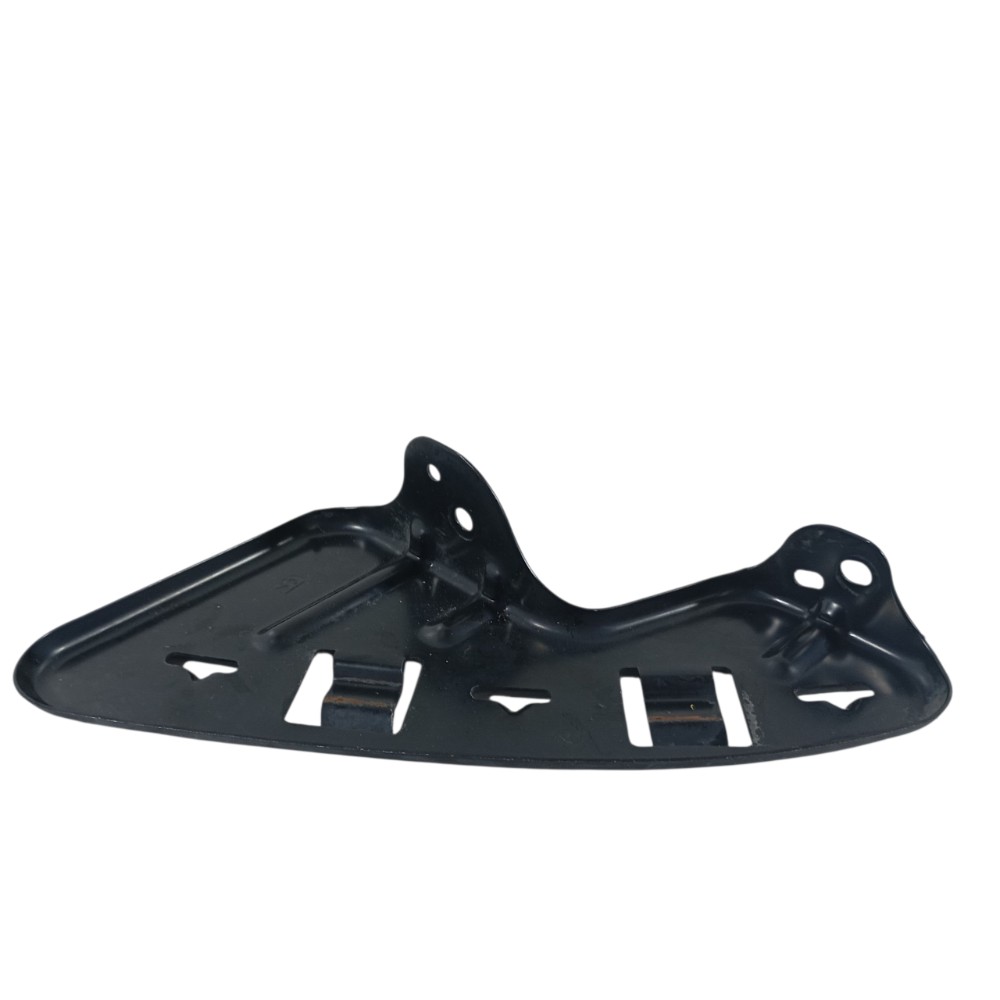 Suporte Farol Direito Kia Sportage 2014 865523w000