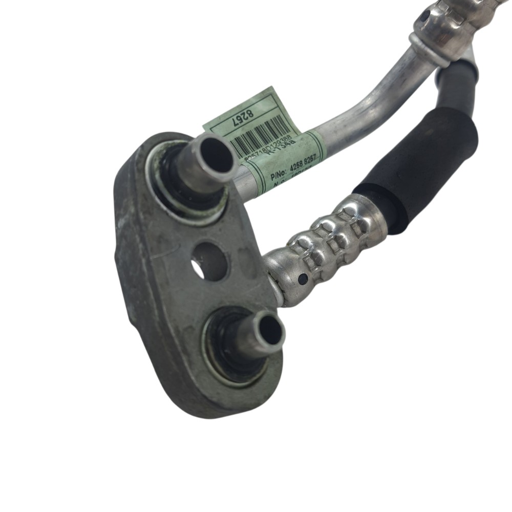 Mangueira Ar Condicionado Gm Tracker Lt 2018 825718d129388 9