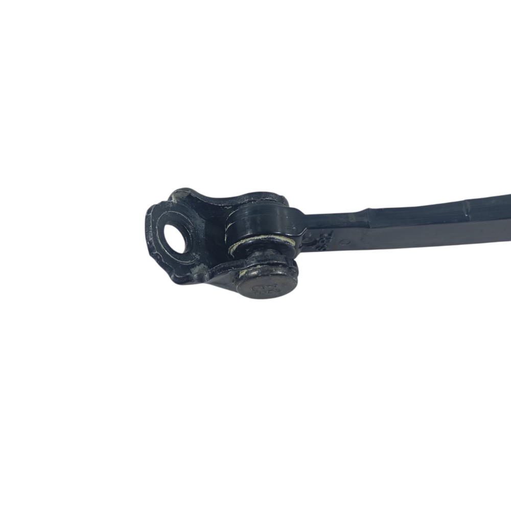 Limitador Porta Dianteira Esquerda Gm Tracker 2018 42467900 6