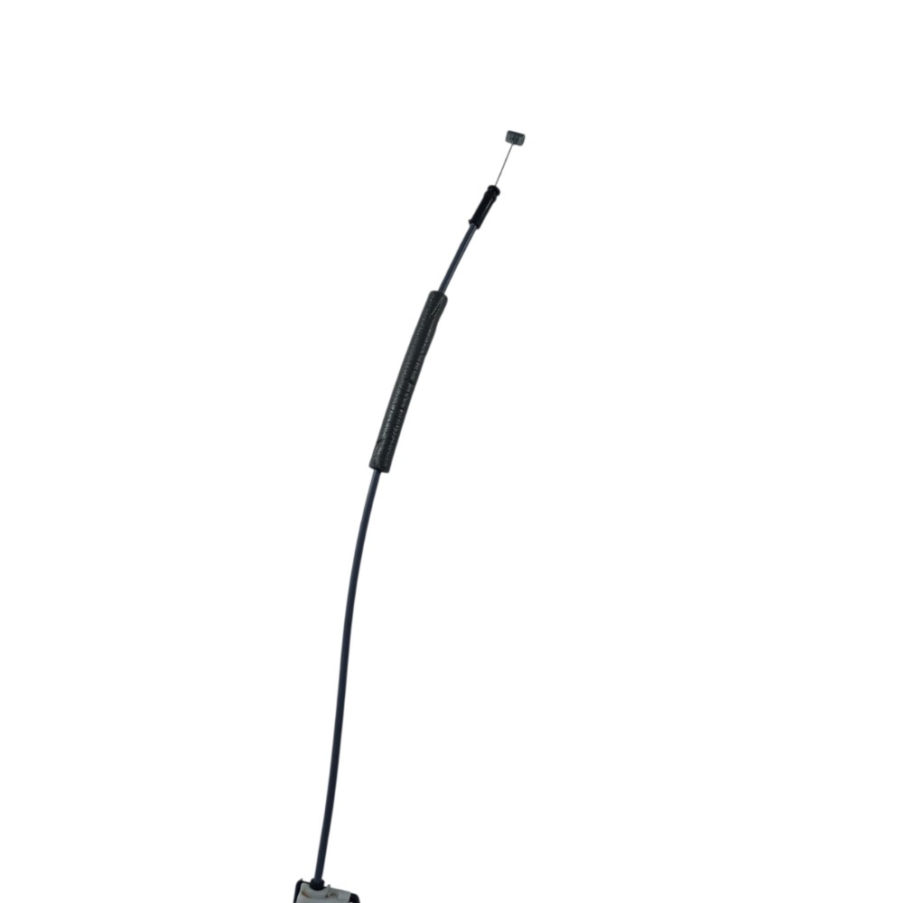 Fechadura Porta Traseira Esquerda Hb20 2022 81410r1000 5