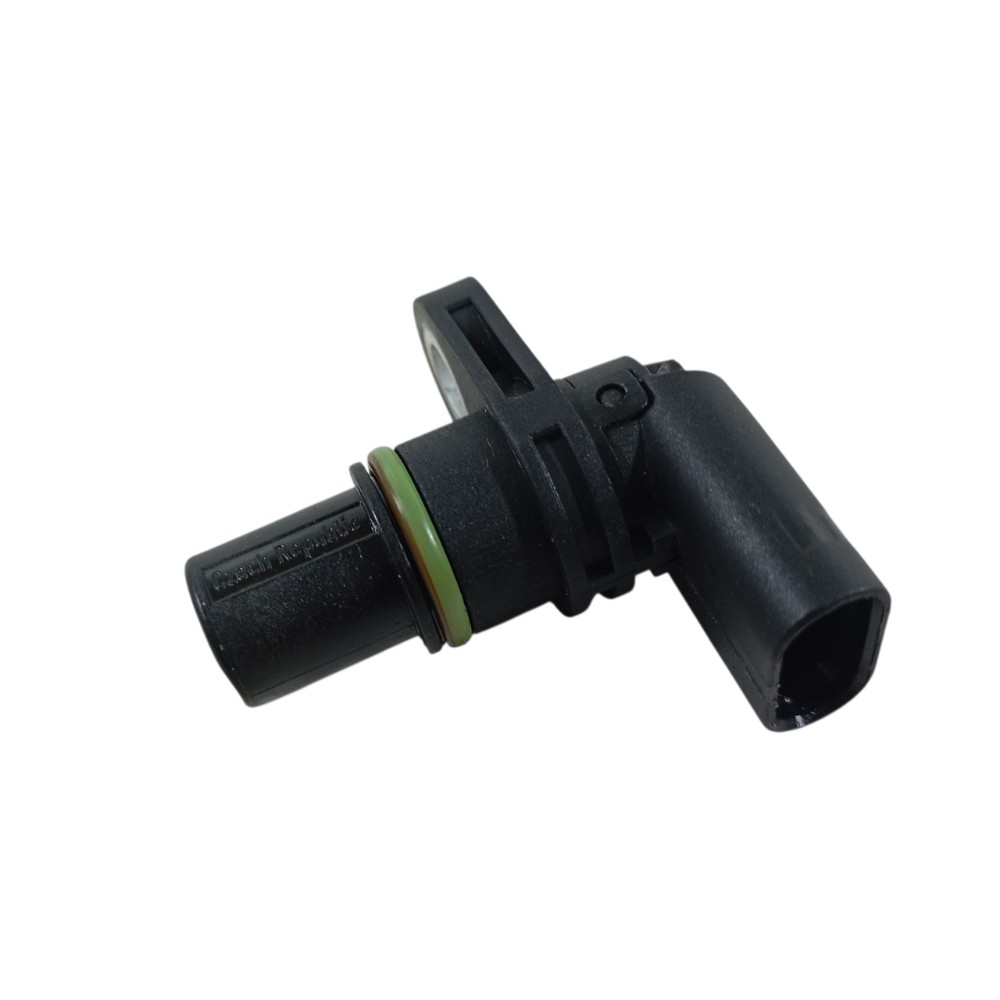 Sensor Fase Comando Rotação Nivus Tsi 1.0 2021 04c907601a 1