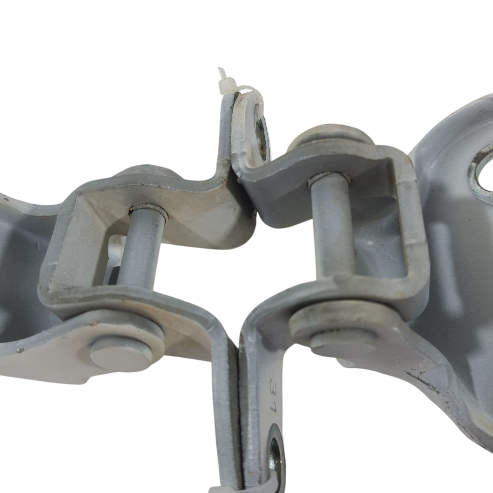 Dobradiça Porta Dianteira Direita Etios 2014 687200d070 3