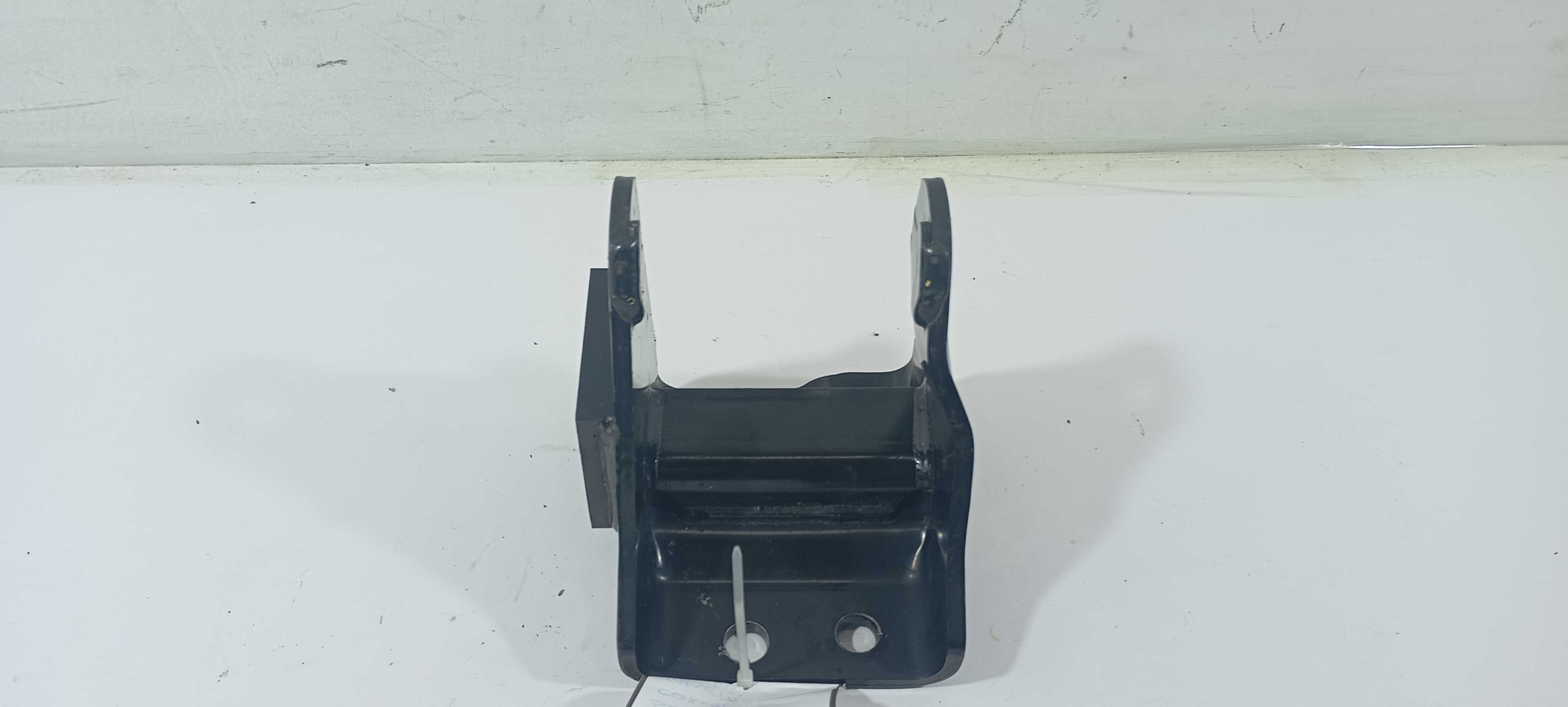 Suporte Coxim Cambio Kia Sorento Ex 2.4 Theta2wd 4