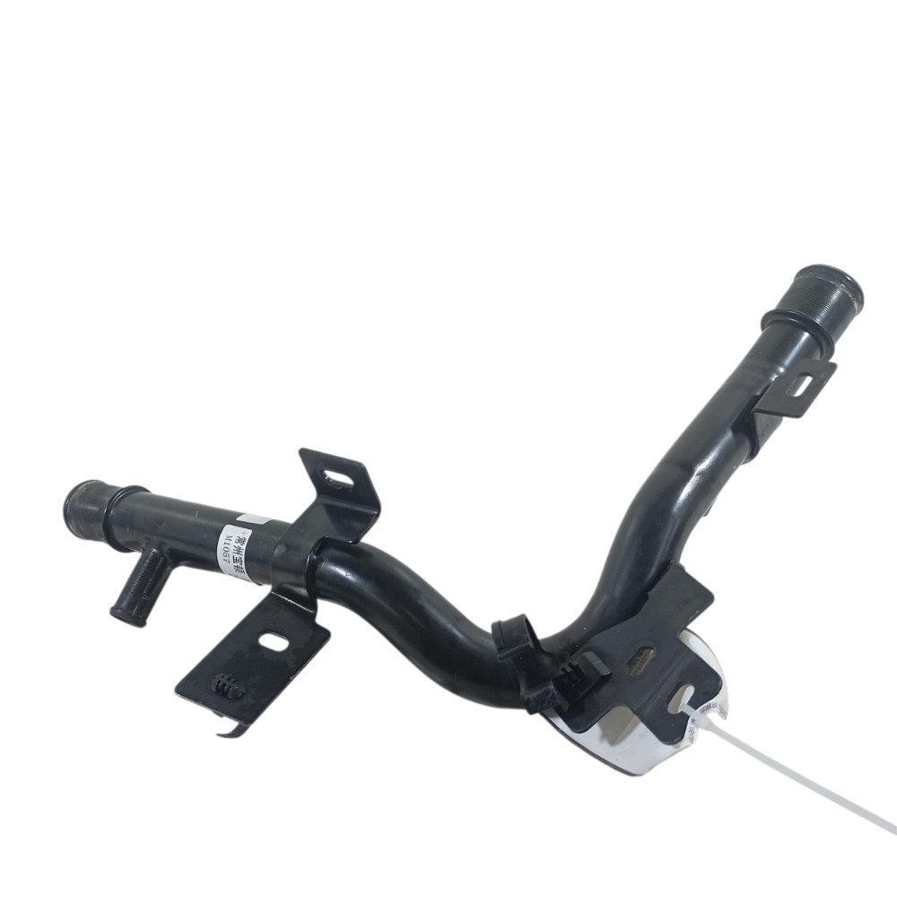 Cano Dágua Citroen Aircross 2018 9801618480 2
