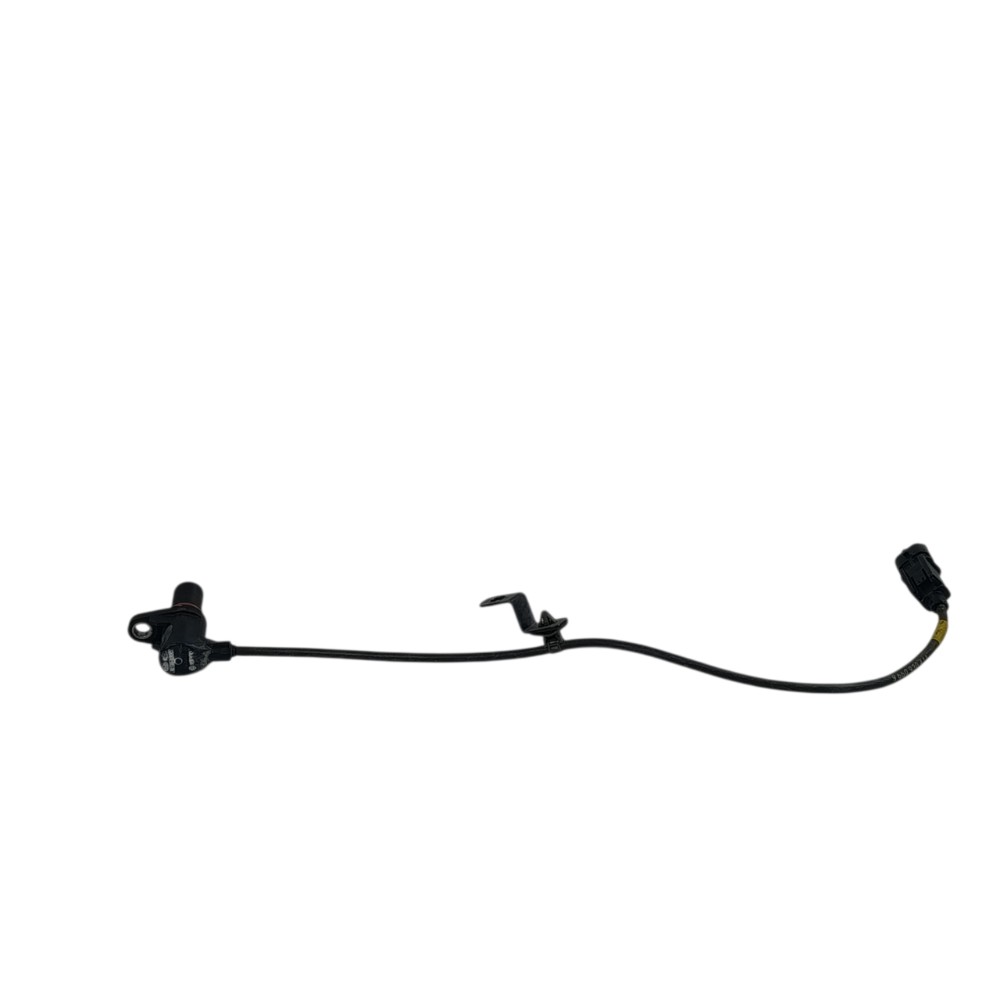 Sensor rotação hb20 vision 1.0 2021 3918004000 1