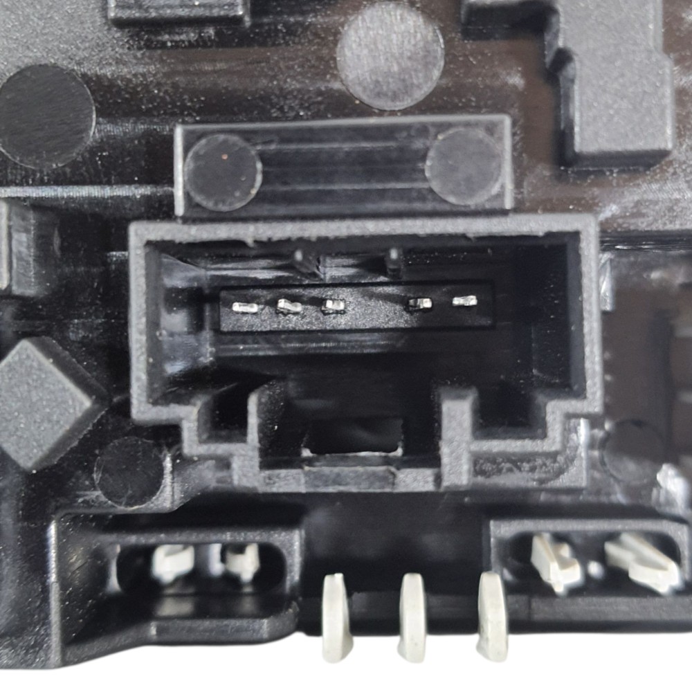 Luz Teto Cortesia Polo Highline 1.0 2024 2gp868837 4