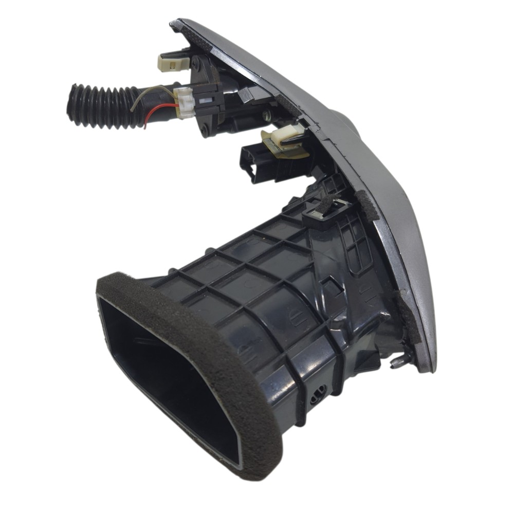 Difusor de ar Direito Hyundai Ix35 2011 974202s000 8