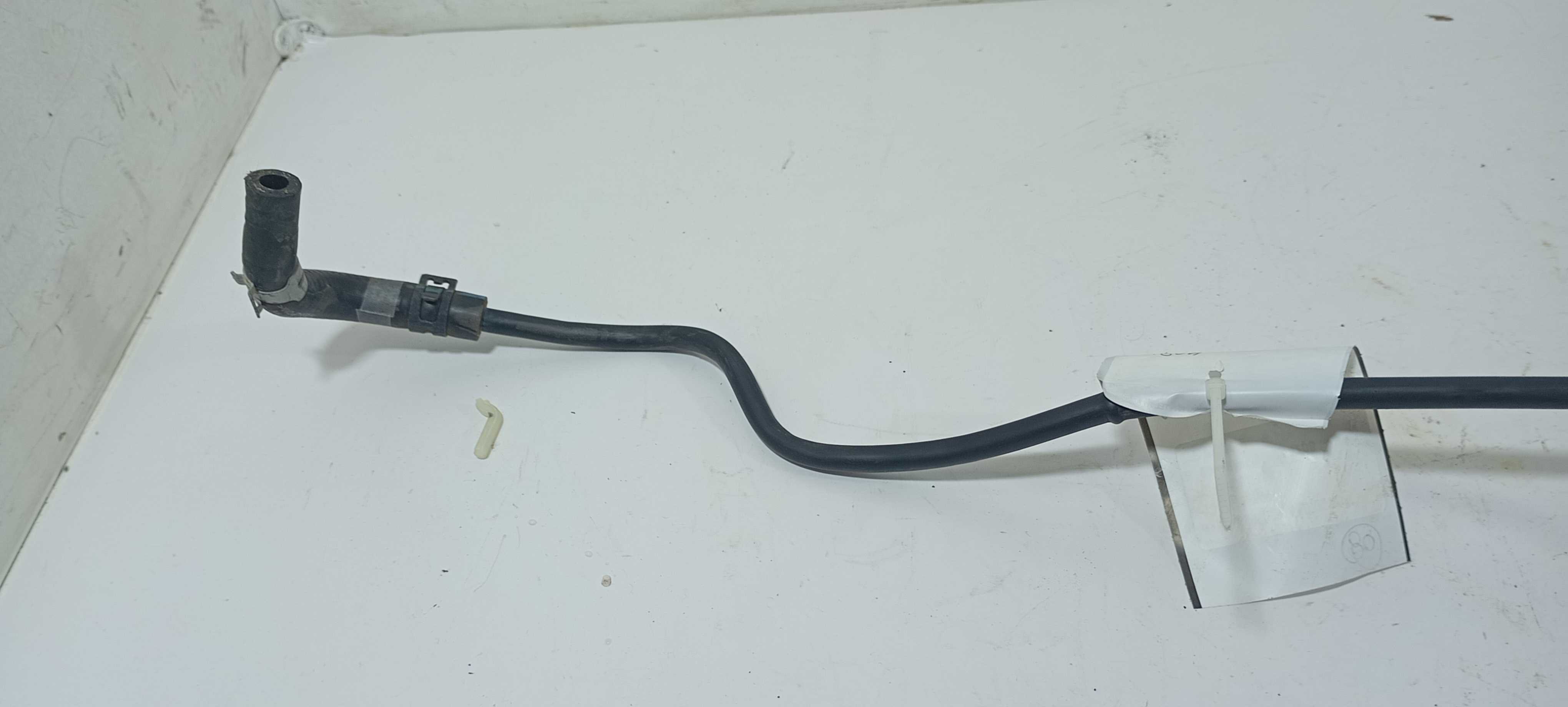 Mangueira Retorno Água Cruze Sedan 1.8 2014 368163262 6