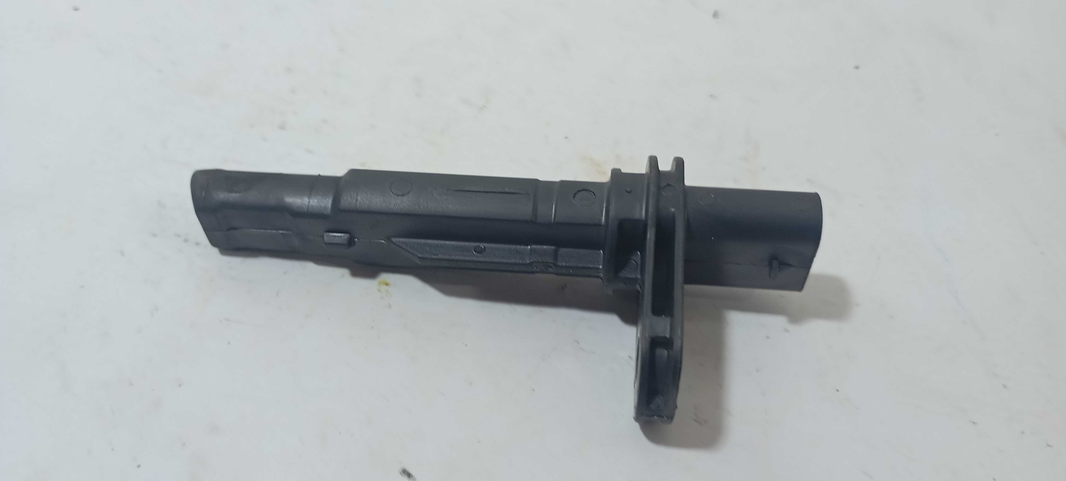 Sensor Rotação Gm Tracker Lt 2024 12706708 5