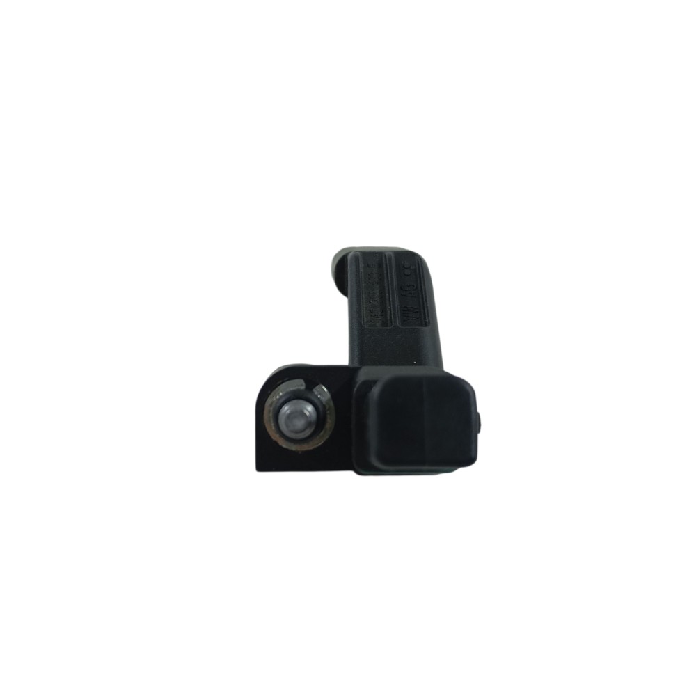 Sensor Rotação Nivus Tsi 1.0 2021 04c906433e 4