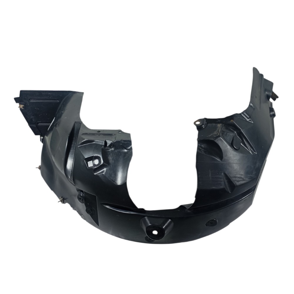 Parabarro Dianteiro Esquerdo Ford Ka 1.0 2021e3b516115ab 2