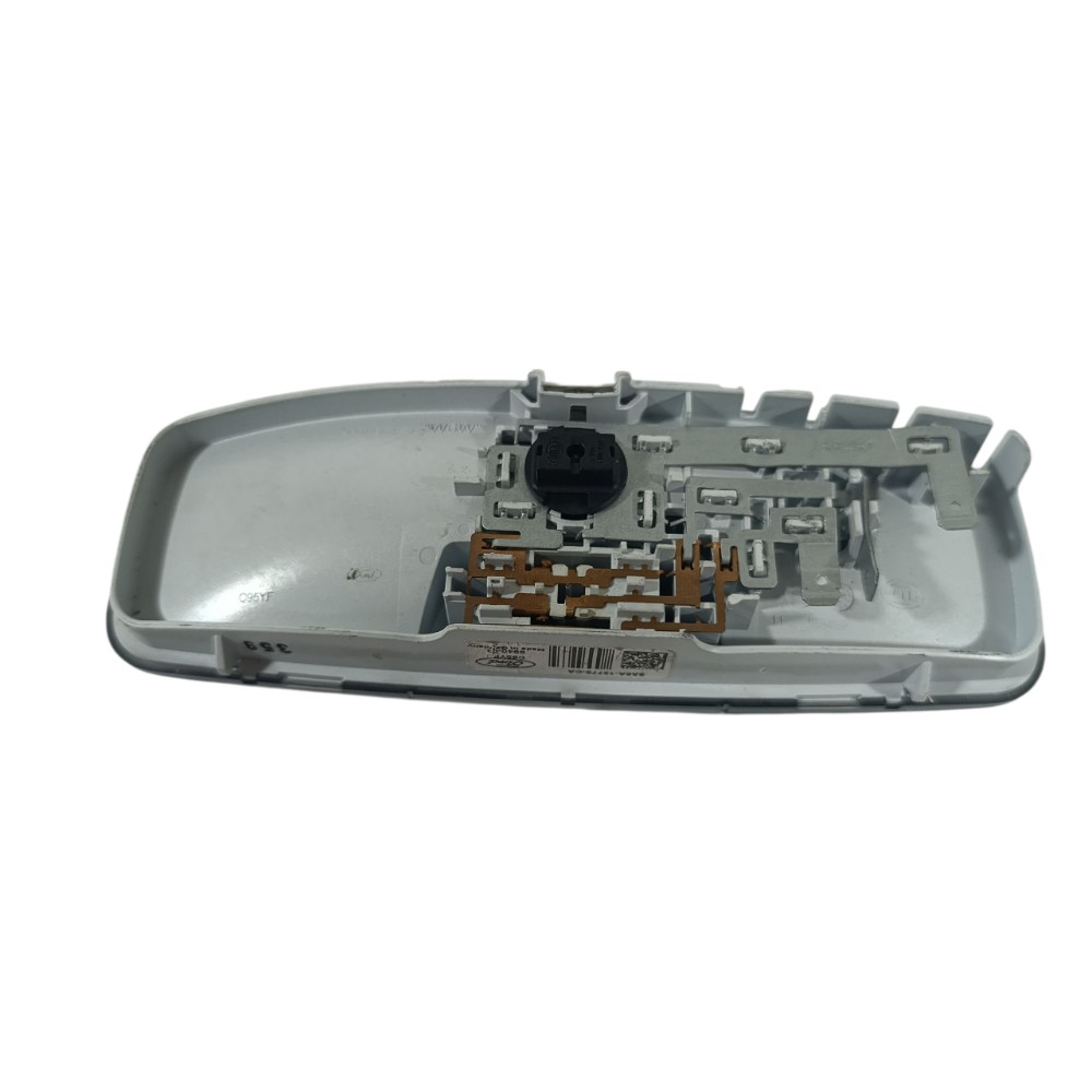 Luz Teto Cortesia Ford Ka Se 1.5 2020 8a6a13776ca 4