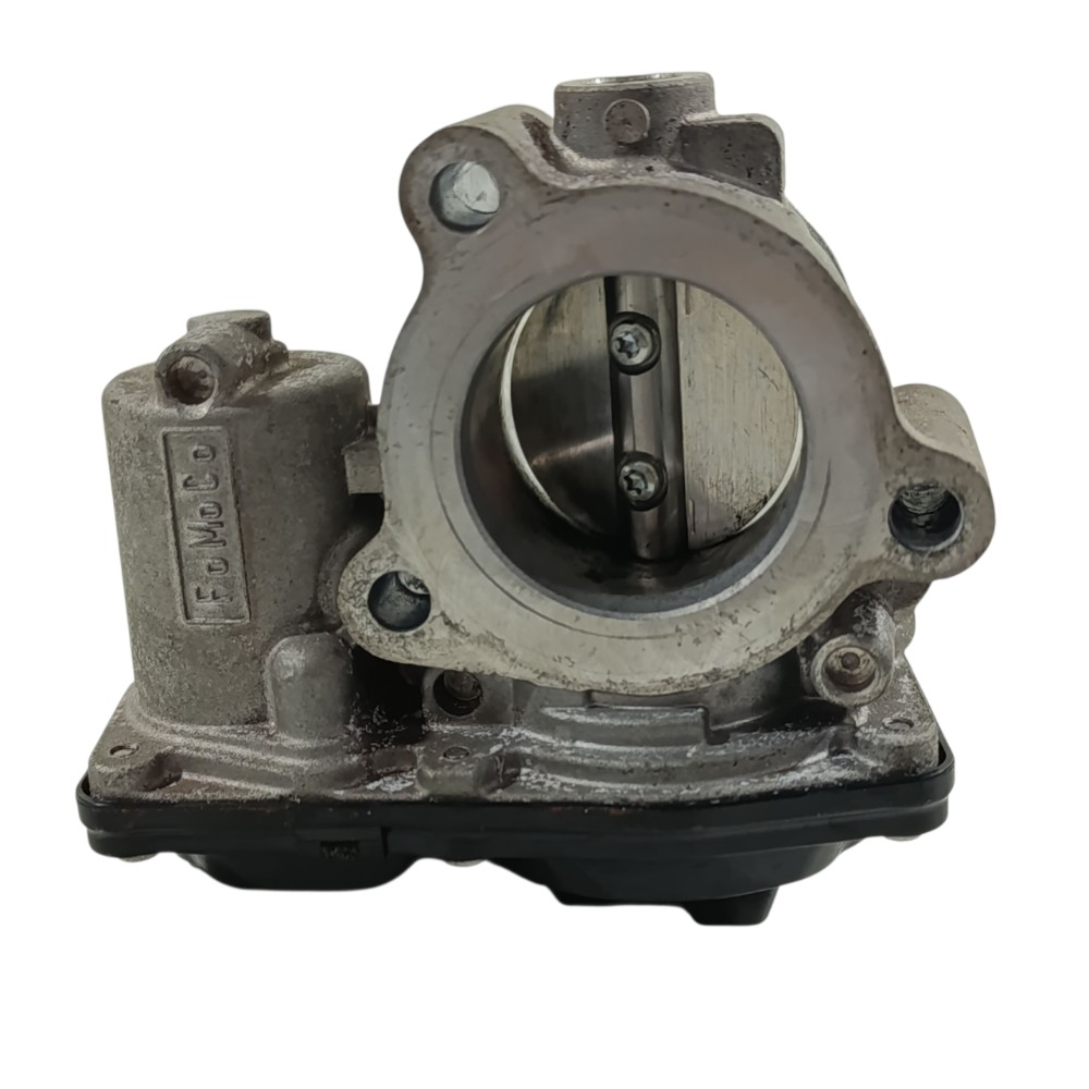 Tbi Ford Ka se Hatch 2020 CM5G9F991 3