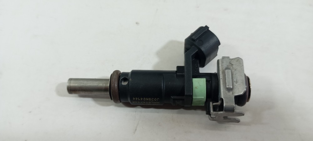 Bico Injetor Renault Sandero 1.0 2019 166003188r 12 2