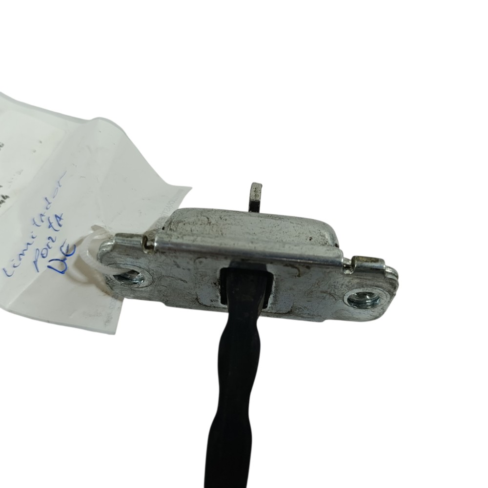 Limitador Porta Dianteira Esquerda Hb20 1.0 2022 76980r1000 4