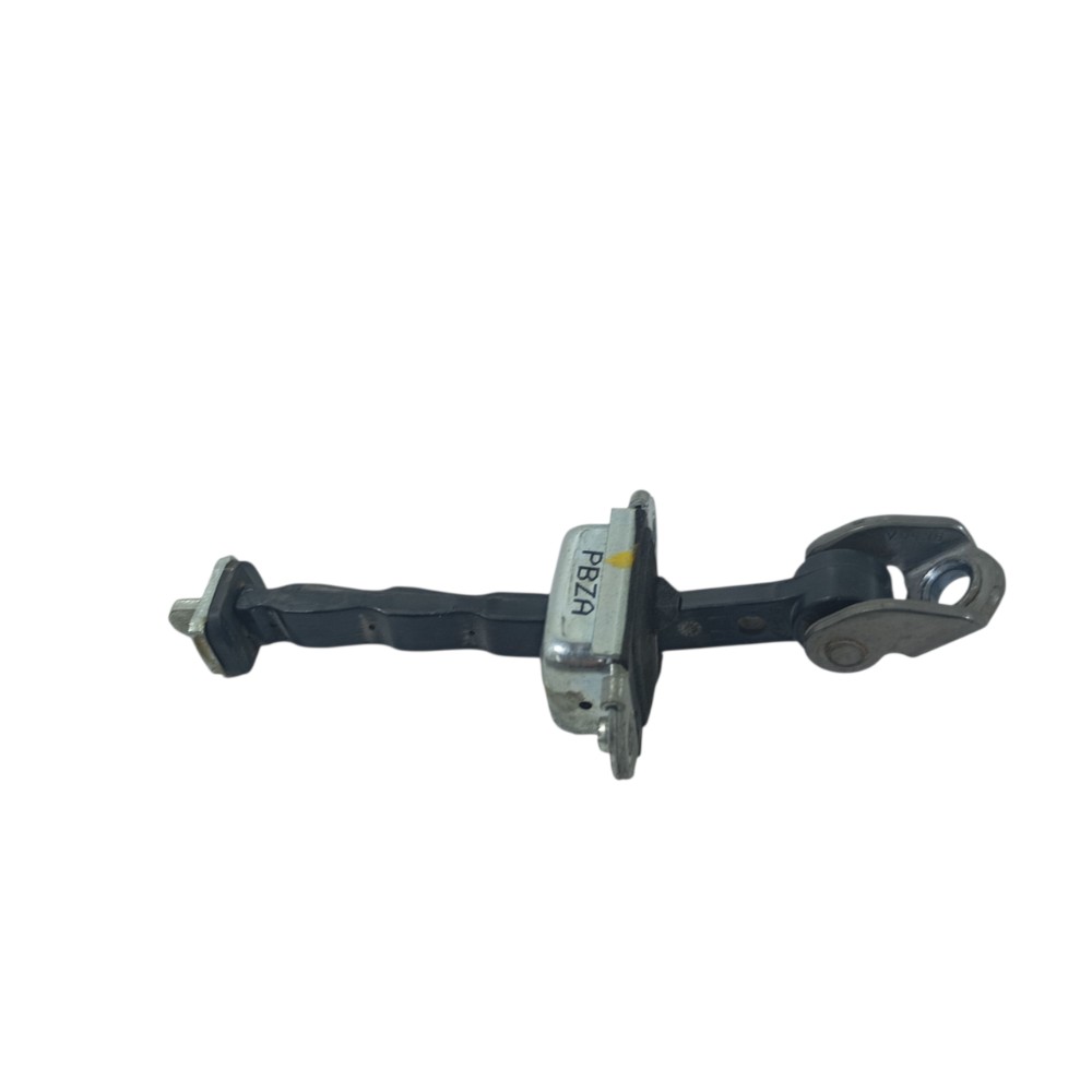Limitador Porta Dianteira Esquerda Ford Ka 2021 E3b523500ba 2