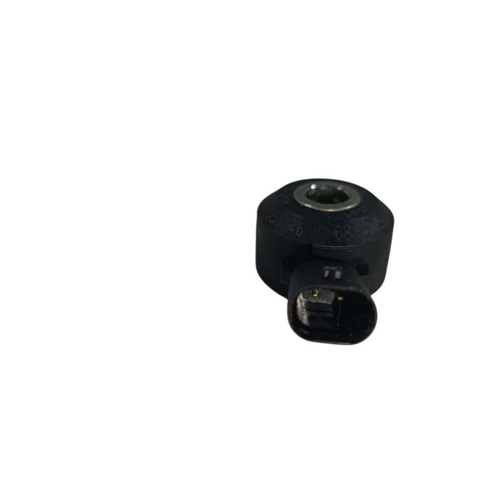 Sensor Detonação Fiat Argo Drive 1.0 2023 50050746 6
