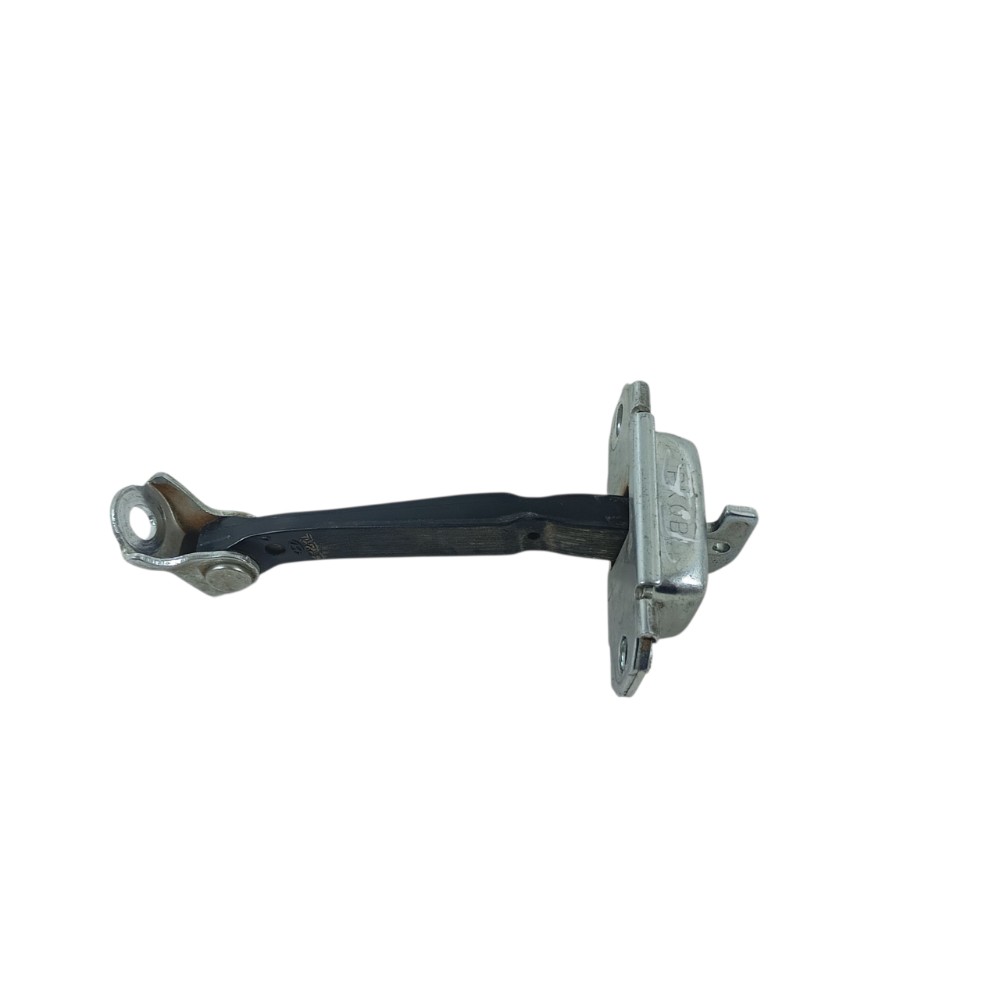 Limitador Porta Traseira Esquerda Hb20 2022 77980r1000 2