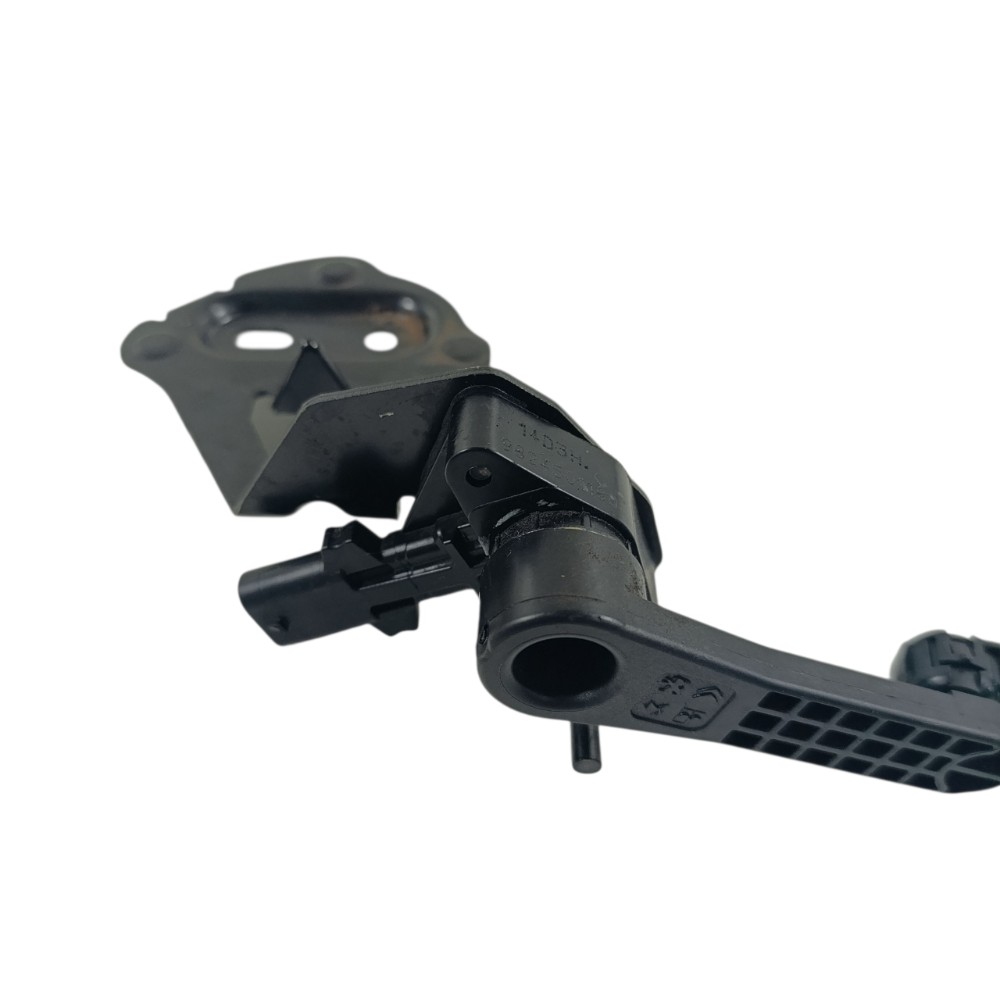 Sensor nível suspensão traseiraPeugeot 208 2024 9824501180 2