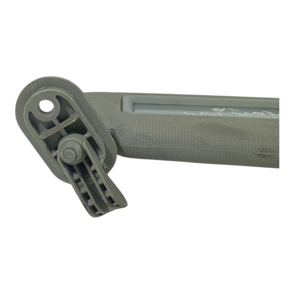 Quebrasol Direito Kia Picanto 2013 852201y000 6