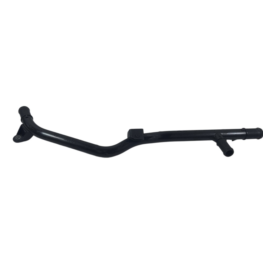 Tubo Agua Nivus 1.0 Tsi 2021 04c121070b 1