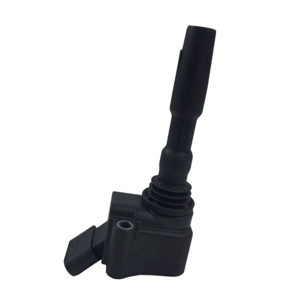 Bobina De Ignição Nivus 1.0 Tsi 2021 0e905110m 4