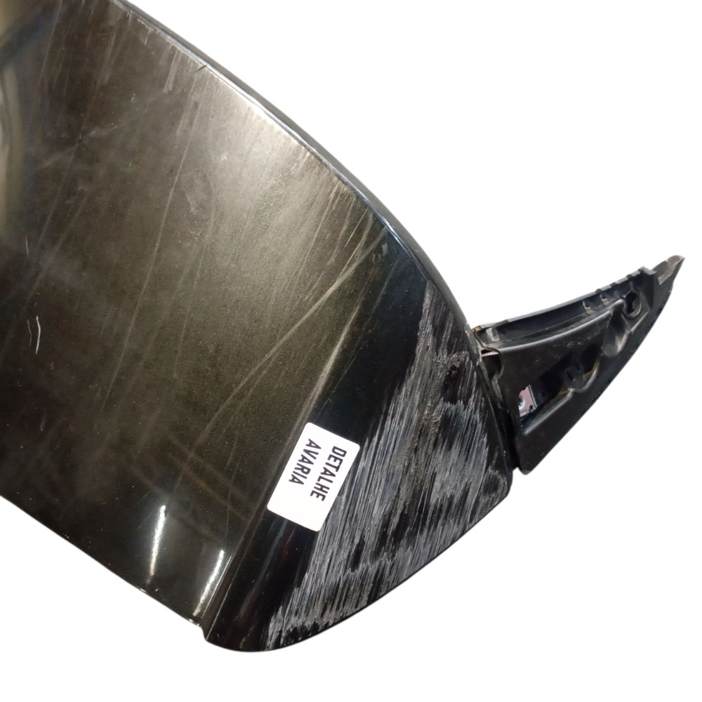 Aerofólio Renault Captur 2021 960306122r 3