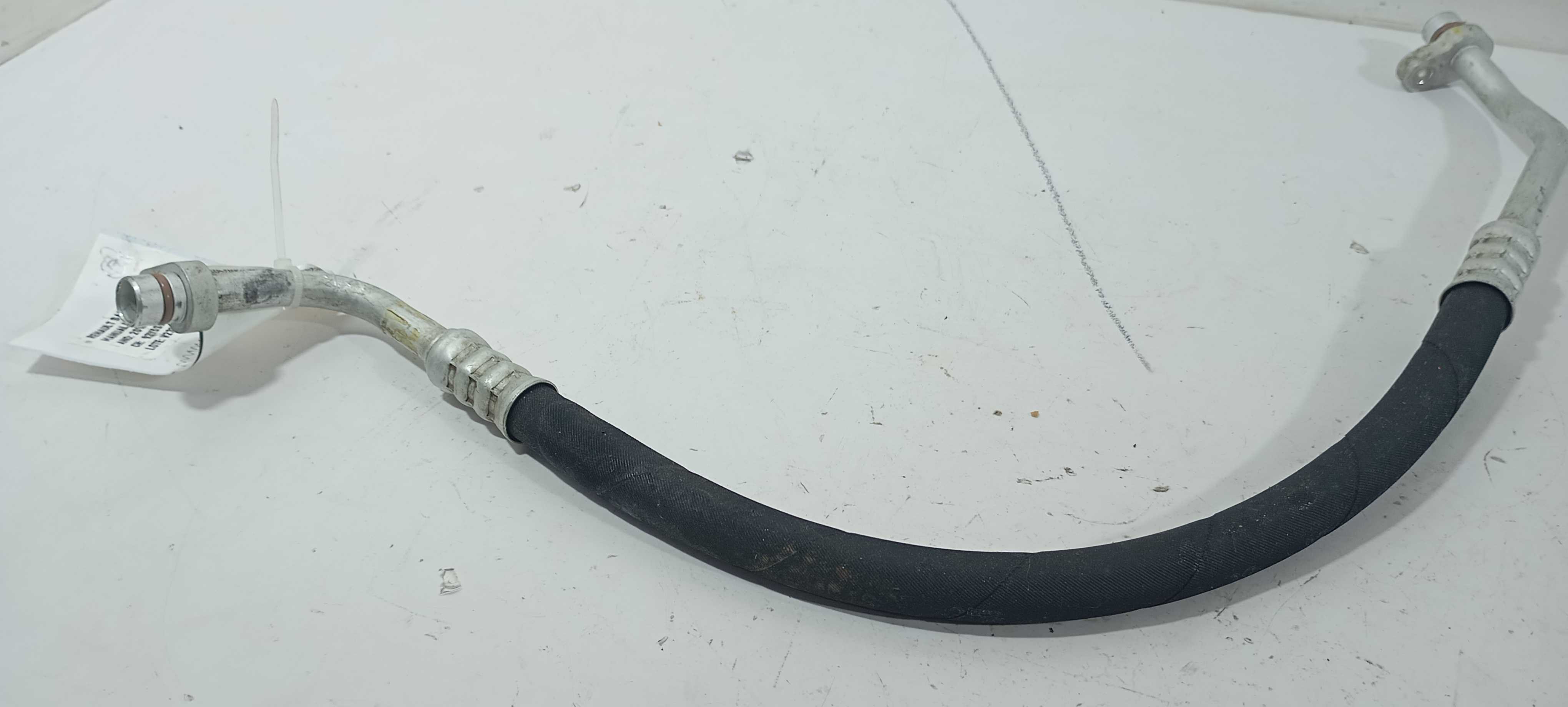 Mangueira Ar Condicionado Renault Sandero 1.0 2019 230318273 5