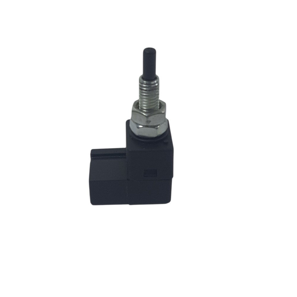 Interruptor Embreagem Hb20 1.0 2022 938403k000 6