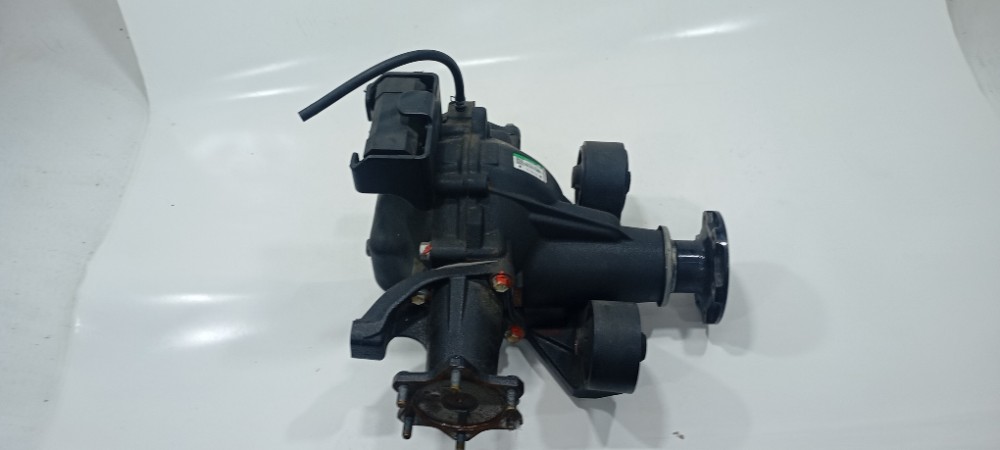 Diferencial Traseiro Suzuki Vitara 3b08a017 1